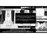 Switch World of Horror - 1178492 - zdjęcie 8